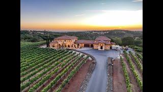 100 Shultz Vineyard Rd, Shingle Springs, CA 95682