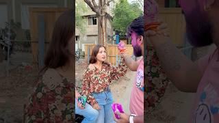 Ek chutki me khas ban Gaya #shorts #funny #comedy