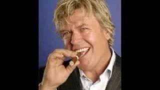 Ron White- Eskimos & Grizzlies