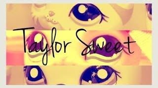  Littlest Pet Shop: Двойное Счастье (3 сезон 3 серия) 