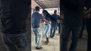 Baile #youtube #trending #baile #dance #music #fyp #viral #shorts #reels