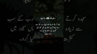#Zeeshan#Ali#unfeerz my account like kara shar kara follow kara shokria my all farnds
