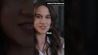 #shorts #music #trending #youtube #musicvideo #entertainment