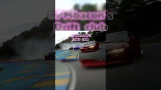 CPM’s Drift club #cpmbacon #carparkingmultiplayer #cars #shorts #drift #roadto100k #discord