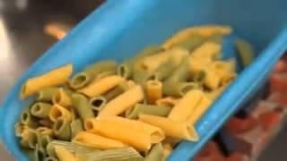 Паста-браво Tupperware
