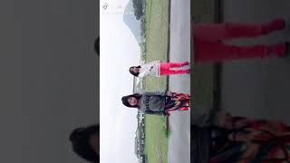 Kiana w/ Mami chan TikTok