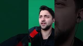 sigma sempatuco #sempatuco #sigma #beniöneçıkart #shortvideo #edit