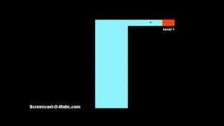 Rica Plays: The Scary Maze Game
