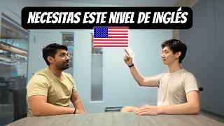 Cómo aprender Inglés para Trabajar como Programador en USA  - Vlog