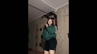 ‘push 2 start’ by Vally  #dabassociation #dance #tyla #push2start #dancecover #trend #fyp #foryou