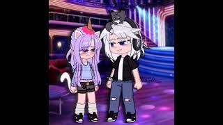 #прикол #lana #gacha #gachalife #gachatrend #кошкалана #лана #йоши #гача #гача_лайф #гачаклуб