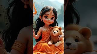 DURGA PUJA SPECIAL  NO COPYRIGHT BACKGROUND VIDEO #sgcreation3011