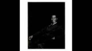 Paul Robeson - Danny boy