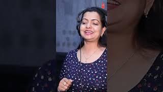 #shorts Holi Special राधा कृष्णा खेलें होली Radha Krishna Khelein Holi | TRIPTI SHAKYA |