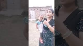 Acha Jo bologe wo karungi baba #shorts #ytshorts #viral #tranding #trandingsong