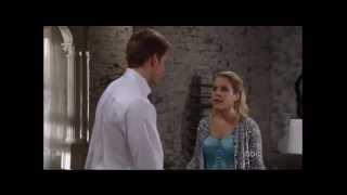 General Hospital_ Kristina & Trey Michael & Starr