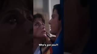 “You’ve Got Me? Who’s Got You?!” | Superman (1978) | The Good, The Bad, & The Quoted