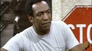 The Cosby Show - I Think I'm Going To Buy A Plough