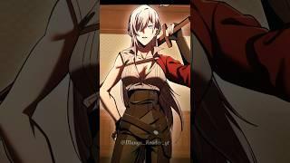New Manhwa |#manhwa #shorts #manhwareccomendation