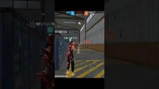 free fire Max game play New shorts video viral upload Irfan game @irfangame-h7z
