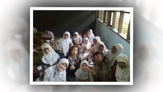 XII IPA 2 | 2010/2011