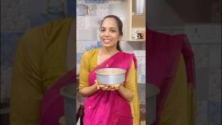 Milk Mysore Pak recipe #trending #shortvideo #food#durgaghee