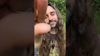 Heavy Duty CORD CUTTING!️#asmrreiki #cordcutting #reiki #asmrsounds