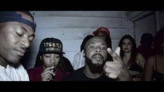ITGANG SIMMIE X ITGANG "PACINO" X LOOK AT MY BOUNCE(SHOTBY BKP)