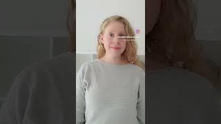 Wickelunterlage? #youtubecreatorcommunity #baby #momlife #geburt #pregnancy #birth