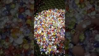 gemstones in Rawalpindi | ruby | yaqoot | aqeeq #Al-Sherazi Gemstones Pvt LTD