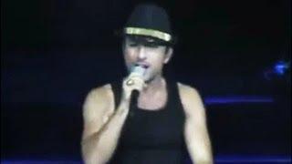 ℂ⋆Tarkan | Live in Moscow 2009 HD