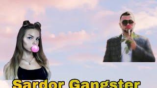 Sardor Gangster Azizxanufc Zamira Tiktok Batl 28:06:2024#batl #rek #sardorgangster