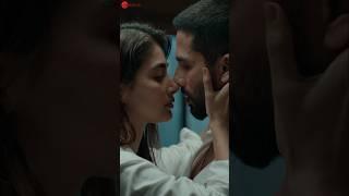 #BasTeraPyaarHai  #Deva #ShahidKapoor #PoojaHegde #VishalMishra #RajShekhar #Shorts