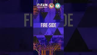 FeTNA Convention - FiTEN Raleigh Promo #fetna2025 #fetna #fitenraleigh