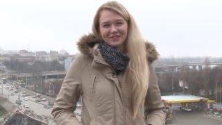 Ксения Макеева: "Надеюсь помочь команде"