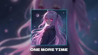 [FREE] one more time | ТРИНАДЦАТЬ КАРАТ х МУККА x SAYPINK! type beat | alternative, pop-rock