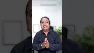 Logistic Sector Company #bigupdate #sharelatestnews