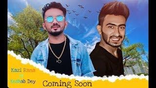 Bole De Prem Amar | Keshab Dey | Kazi Rana | New Song | Promo 2020 | SMS Entertainment