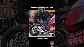 https://youtube.com/shorts/ODhoP0DZRd4?si=PyLFGUWKHX8WG0A6