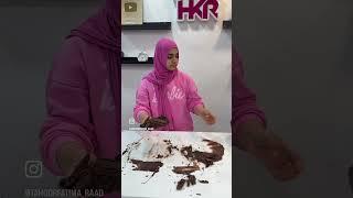 chocolate garnishing |chocolate art | how to make chocolates at home |easy recipe | 5 minutes recipe