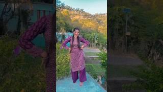 New garhwali song short video 2024 !! New kumauni song short video !! Golden Kumaun
