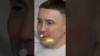 Долгосрочные стратегии для успешных инвестиций  #форекс #обучениеторговли #интервью #бизнес