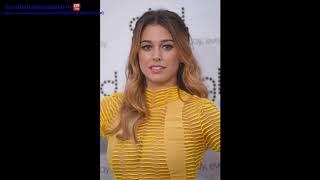 Бланка Суарес (Blanca Suarez) part 2