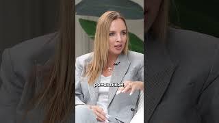 Стала мамой троих за ОДИН ДЕНЬ: как мы выживали без романтики?