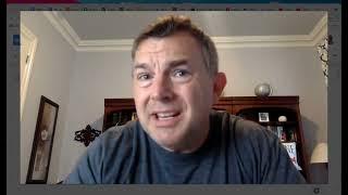 Living Off Your IRA While Deferring Social Security (Repost)