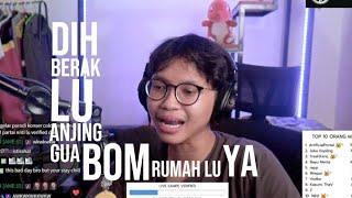DBLAGBRLY