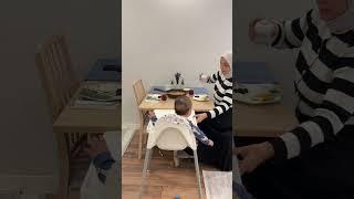 CİHANGİRLE MENEMEN HAZIRLIĞI