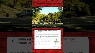 Aman Tanrım Didim