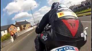 Rafa Paschoalin NW200