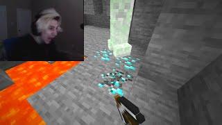 Perfectly Cut Screams Minecraft Compilation #1